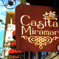 Casita Miramar San Juan