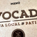 Avocado Cocina Local & Patio Bar, Guaynabo