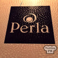 Perla Restaurant San Juan