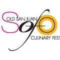 SoFo Food Festival