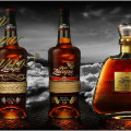 Ron Zacapa Rum Tasting San Juan