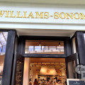 Williams-Sonoma Mall of San Juan Puerto Rico