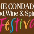 Condado Food, Wine & Spirits Festival