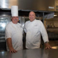 Chef Wilo Benet Partners with PR Convention Center