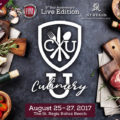 Culinary U 5th Edition