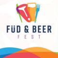 FUD & Beer Fest, Puerto Rco