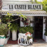 Discover the Magic of Puerto Rican Cuisine at La Casita Blanca